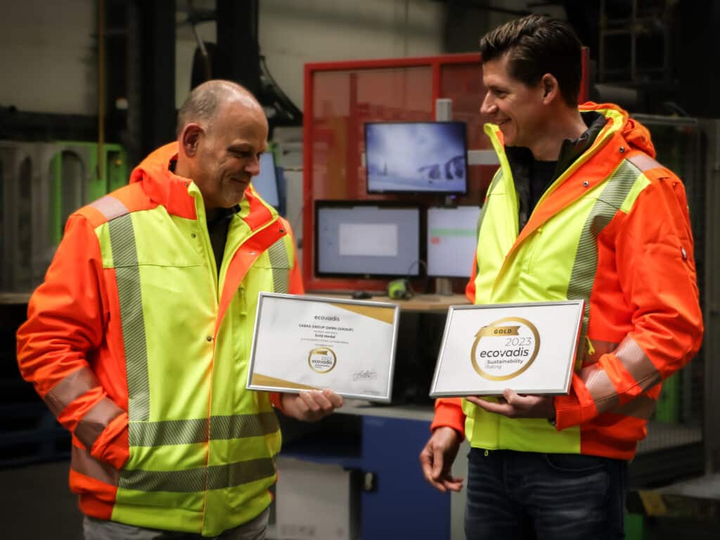 Download Our Product Brochure download-our-product-brochure